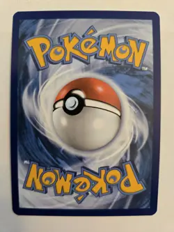 Pokemon Squirtle TCG Stellar Crown Illustration Rare Holo Card 148/142 Sv07 - Image 2