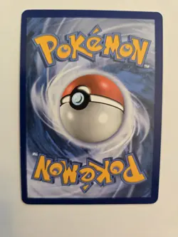 Pikachu SWSH020 Holo Promo Card Sword & Shield German - Image 2
