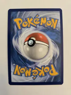 Pokemon Squirtle Holo Card TCG SV Scarlet & Violet 151 Series 170/165 - Image 2