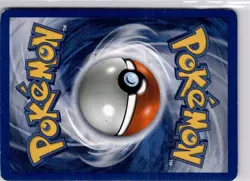 Pokemon TCG Doduo Base Set 48/102 Trading Card TCG WOTC - Image 2