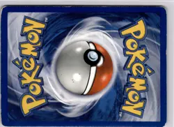 Pokemon TCG Pikachu Jungle 60/64 Regular Trading Card TCG - Image 2