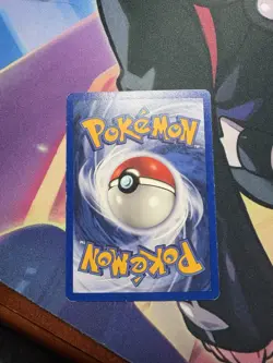 Pokemon TCG Dunsparce Neo Discovery 1st Edition Common Card 54/75 MP - Image 2