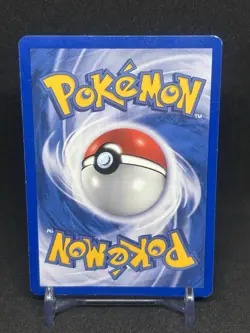 Shuppet Reverse Holo 72/101 EX Hidden Legends 2004 Pokemon Card MP - Image 2