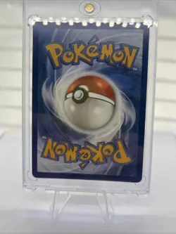 Deoxys VSTAR Crown Zenith: Galarian Gallery Ultra Rare Card GG46/GG70 - Image 2