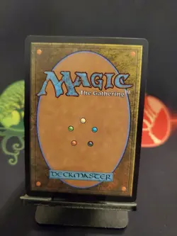 Tyvar Kell The List Reprints (KHM 198) Regular Planeswalker Elf Green Black - Image 2