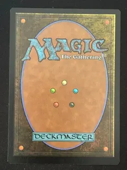 1x MTG Yavimaya, Cradle of Growth - Commander: Modern Horizons 3 (M3C) #409 - Image 2