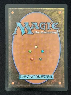 1x MTG Yavimaya, Cradle of Growth - Commander: Modern Horizons 3 (M3C) #409 - Image 4