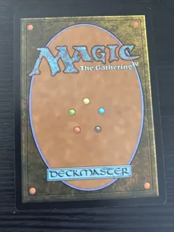 MTG Chord of Calling - Double Masters NM - Image 2