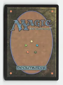 Defenders of Humanity (Surge Foil) Universes Beyond: Warhammer 40,000 #11 Rare - Image 2