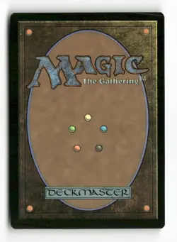 Collective Effort (Surge Foil) Universes Beyond: Warhammer 40,000 #183 Rare - Image 2