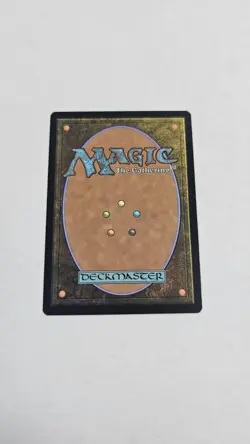 Riverpyre Verge (Borderless) Aetherdrift Regular - Image 2