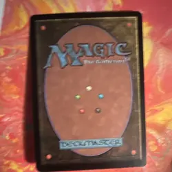 Wizards of the Coast Ball Lightning Beatdown Box Set Creature Regular English - Image 2