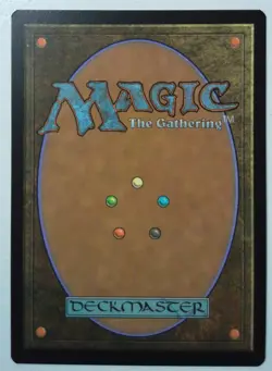 Fragmentize *Common* Magic MtG x1 Mystery Booster - Image 2