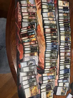 MTG Rare Lot - NO DUPLICATES - All Rares Collection Lot! - Image 3