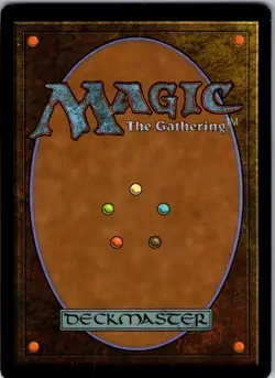 Mortuary Mire C Commander 2020 289 NM - Image 2