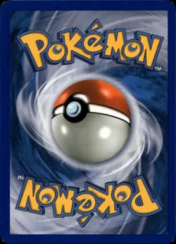 Shuppet 110/132 Reverse Holo DP Secret Wonders Pokemon - Image 2