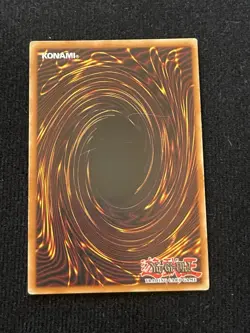 Mystical Elf LOB-062 The Legend of Blue Eyes White Dragon Unlimited - Image 2