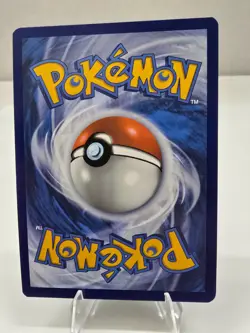 Pokemon Card TCG: Pecharunt EX Ultra Rare Shrouded Fable Card 085/064 NM - Image 2