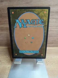 Three Steps Ahead Outlaws of Thunder Junction Regular Card NM #75 MTG OTJ - Image 2