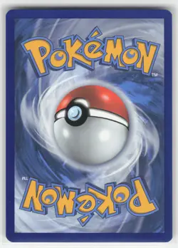 SWSH: Sword & Shield Promo Cards #SWSH123 Galarian Articuno - Image 2