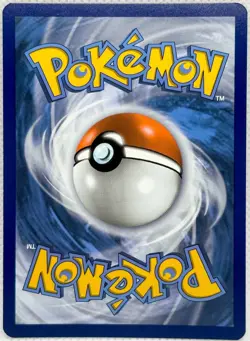 Galarian Articuno - (Prerelease) SWSH123 Promo Cards Holo NM - Image 2