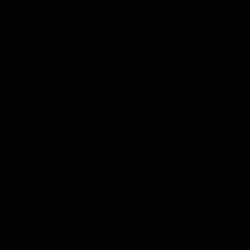 Pokemon 151 Mini Tins Full Set EMPTY. Includes Art Card And Coin. NO PACKS - Image 3