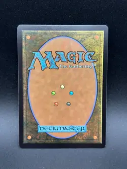 MTG Firion, Wild Rose Warrior R Final Fantasy #0386 FOIL - Image 2