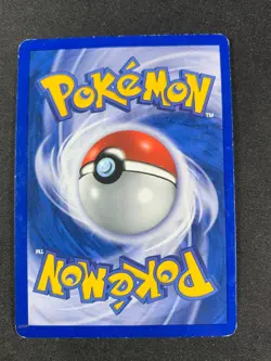 Pokemon - Enegia Oscurita Metallo 97/110 Stamped - Ex Fantasmi di Holon ITA - Image 5