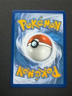 Mega Charizard x Ex 13/94 Ultra Rare Phantasmal Flames Pokemon Card - Image 2