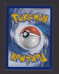 Deoxys VSTAR GG46/GG70 Crown Zenith: Galarian Gallery Ultra Rare Pokemon Card - Image 2