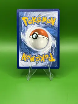 Shaymin 185/182 Sv10: Destined Rivals Holo Illustration Card NM-MT Condition - Image 2