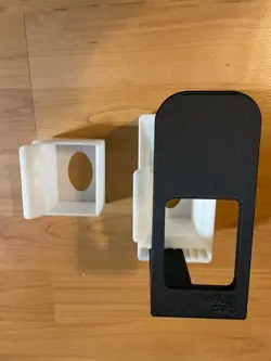 Card Slinger for TCG & MTG | Sports Card Scanner & Trading Card Scanner - Image 1