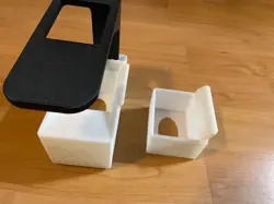 Card Slinger for TCG & MTG | Sports Card Scanner & Trading Card Scanner - Image 2