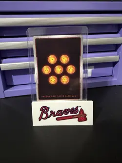 Vegeta Prideful Transformation BT10-105 SPR Foil Dragon Ball Super Card Game - Image 2