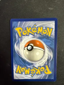 Pokemon TCG Charizard EX Hyper Rare Holo Card 228/197 Sv03: Obsidian Flames - Image 3