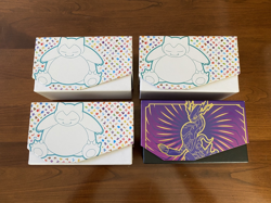 Lot ~ Pokemon 151 Scarlet & Violet Cards - Image 2