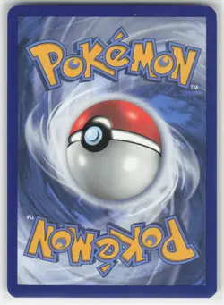 SWSH: Sword & Shield Promo Cards #SWSH122 Flaaffy - Image 2