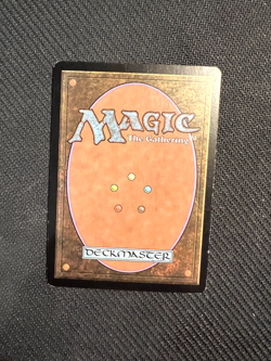 Tainted Strike Scars of Mirrodin Regular LP - Image 4