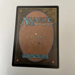 1x Flood of Tears - NM - VOW Commander - Image 2