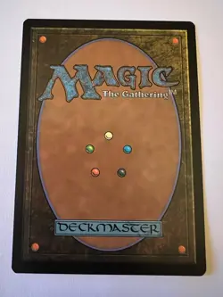 Magic The Gathering Opposition Agent Commander Legends Rare 141/361 MTG NM - Image 5