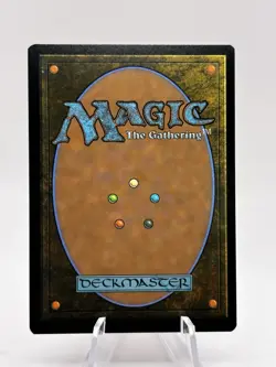 Spinerock Tyrant 0159 Lorwyn Eclipsed ECL MTG NM - Image 2