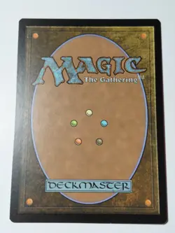 OB Nixilis, the Fallen Iconic Masters Regular - Image 2