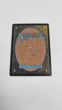 Voice of Victory (Borderless) Tarkir: Dragonstorm Regular - Image 2