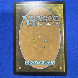 Anointed Procession - Amonkhet Rare Enchantment MTG NM - Image 2