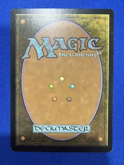 Misdirection #102 Conspiracy CNS Magic MTG - Image 2
