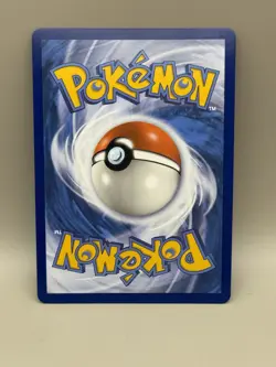 2019 Pokemon Sun & Moon Weavile GX Unified Minds 132/236 - Image 2