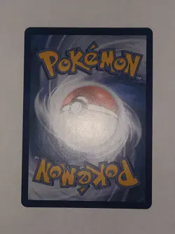 Radiant Venusaur 004/078 Pokemon GO Holo - Image 3