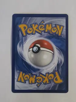 Radiant Venusaur 004/078 Pokemon GO Holo - Image 4