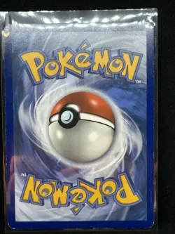 Charizard V - SWSH050 Black Star Promo Pokemon - NM/MINT - Image 2