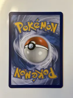 Appletun 140/191 Reverse Holo Surging Sparks NM - Pokemon TCG - Image 2